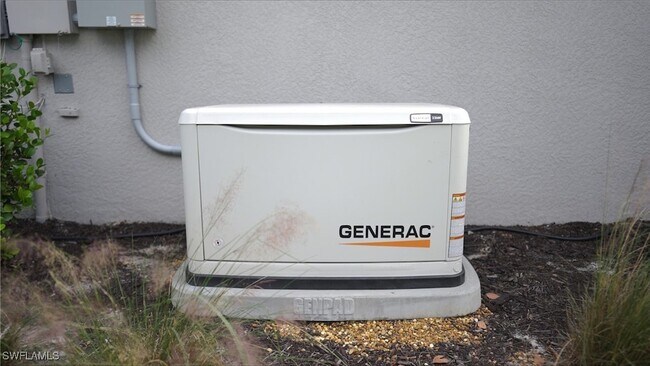 Building Photo - 20240 Napa Loop