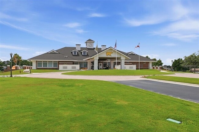 Building Photo - 6124 Foxfield Ct