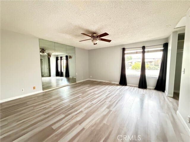 Building Photo - 1145 Arcadia Ave