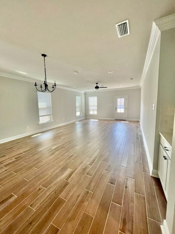 Building Photo - 45 Hydrangea Blvd