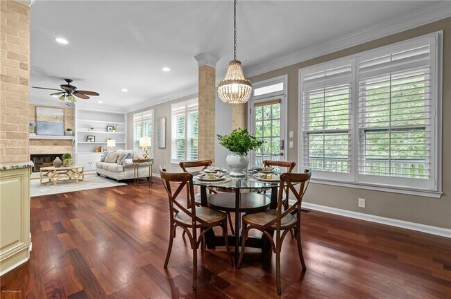 Building Photo - 2990 Hearthstone Dr