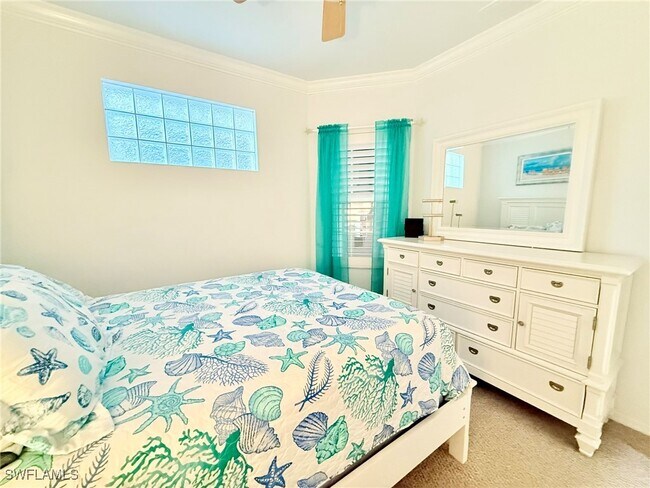 Building Photo - 28119 Tamberine Ct