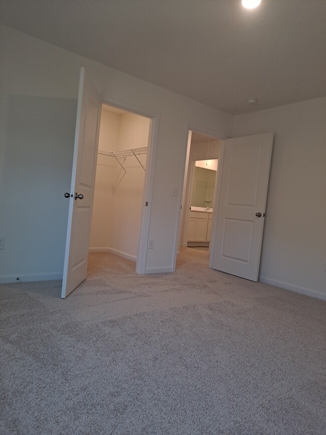 Building Photo - 144 Ibis Loop