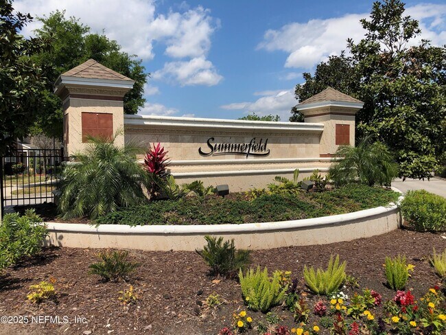Building Photo - 8078 Summer Cove Ct