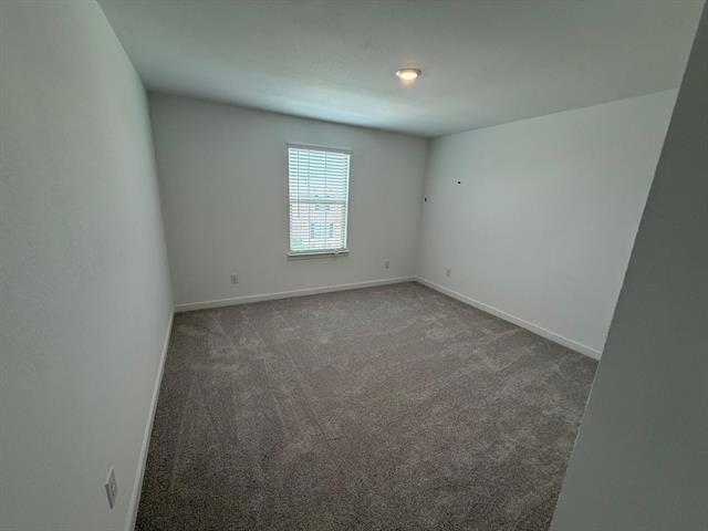 Building Photo - 2717 Serenity Grv Ln
