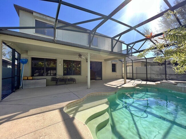 Building Photo - 2532 Glenridge Cir