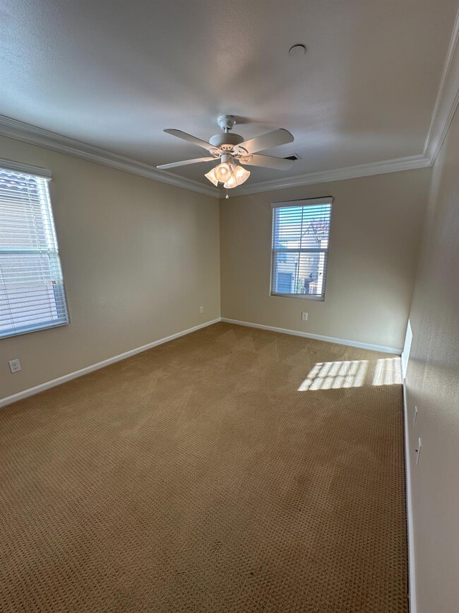 Building Photo - 3626 Alcove Way