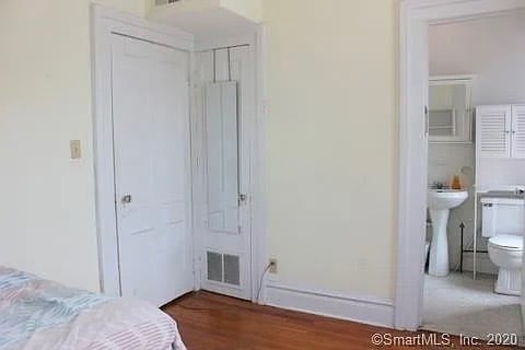 Building Photo - 25 High St