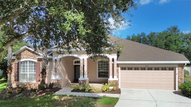 Building Photo - 7051 Derwent Glen Cir