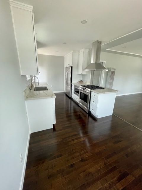 Building Photo - 1831 S Redondo Blvd