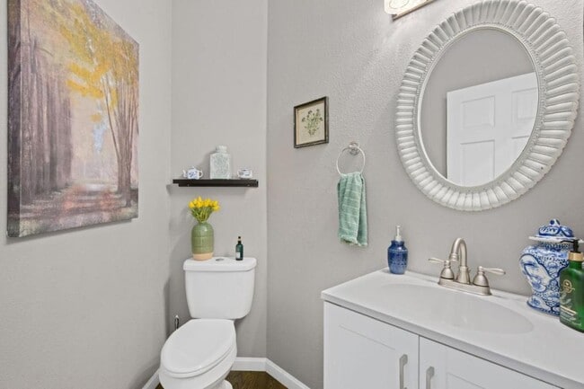 Building Photo - 2625 Jewelstone Ct