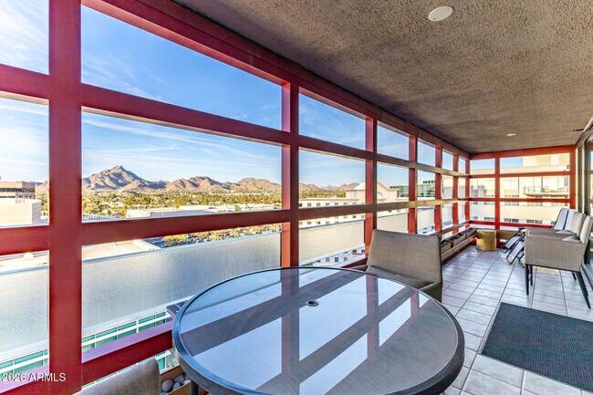 Building Photo - 4808 N 24th St