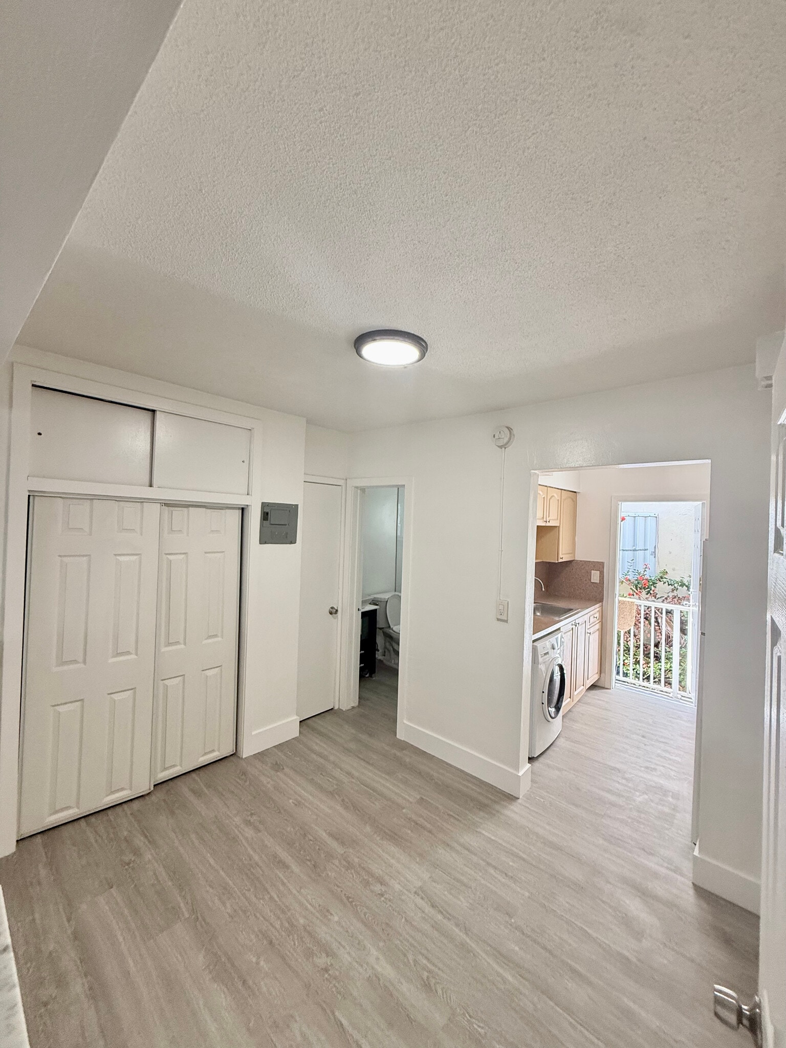 Building Photo - 1231 Pennsylvania Ave