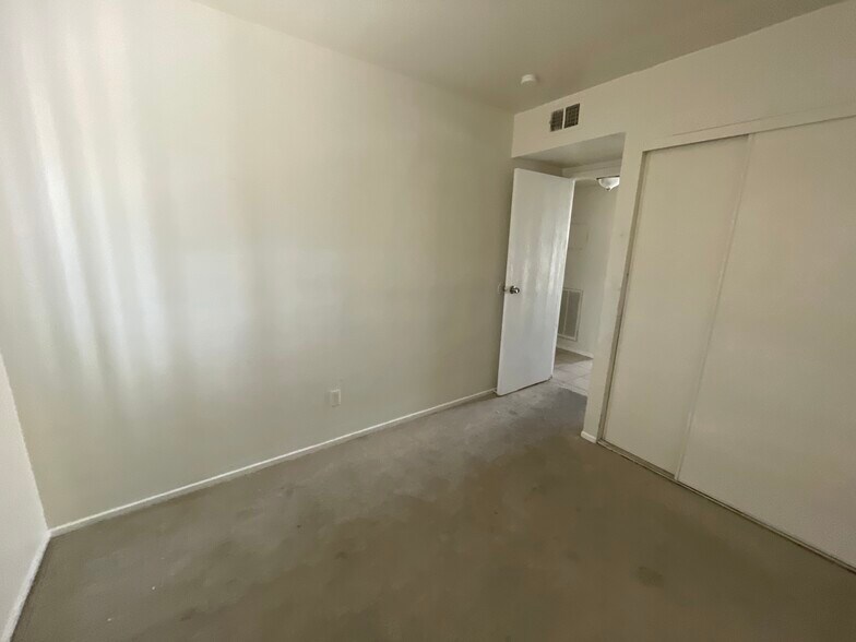 Building Photo - 4380 Vornsand Dr