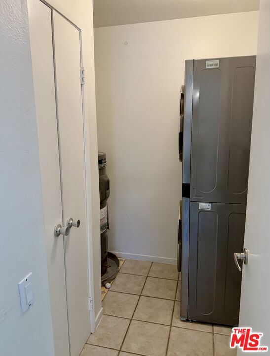 Building Photo - 1676 Orinda Ct
