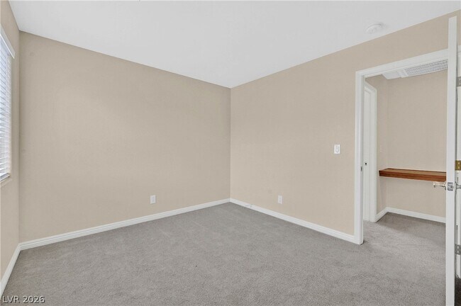 Building Photo - 6355 Urban Creek Ct