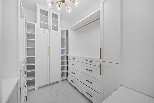 Building Photo - 1223 Mallard Creek Dr