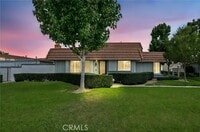 Building Photo - 11474 Shippigan Way