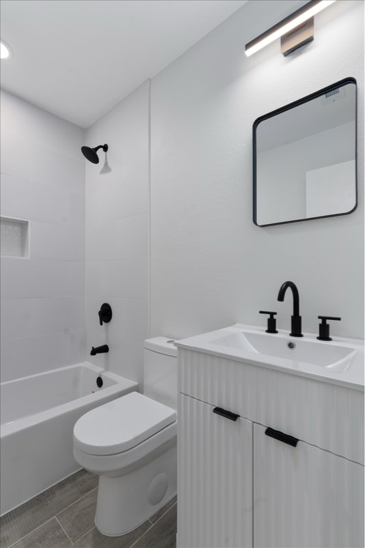 Building Photo - 16512 Trevin Cove