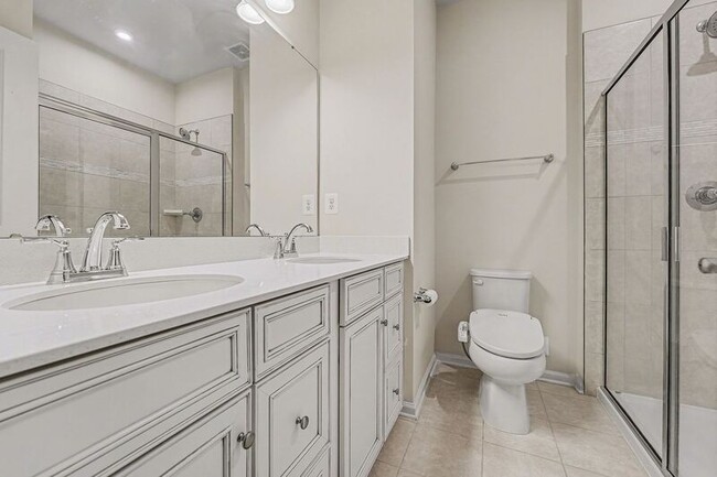 Building Photo - 2042 Track Cir