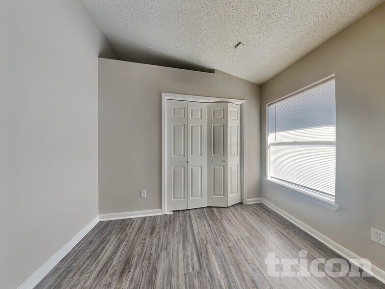 Building Photo - 3131 Kelling St