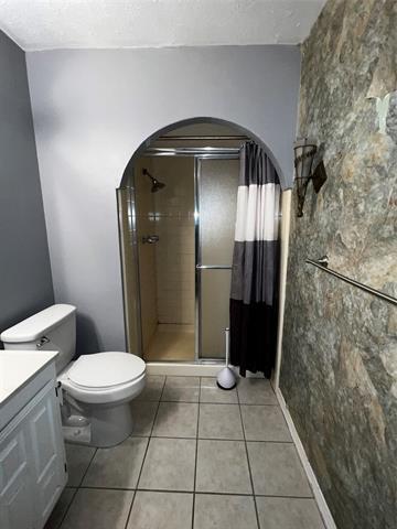 Building Photo - 2215 E Peters Colony Rd