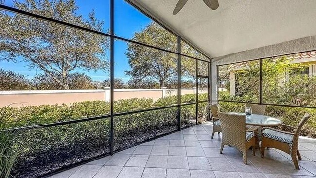 Building Photo - 4235 63rd Terrace E