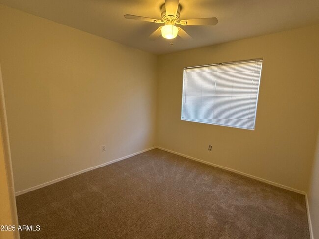 Building Photo - 61 N Del Pueblo Pl