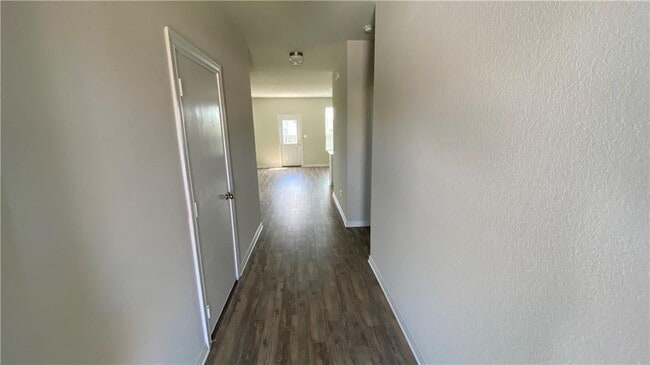 Building Photo - 11805 Amber Stream Ln