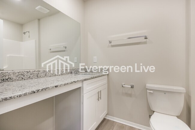 Building Photo - 6509 NW Kathleen St