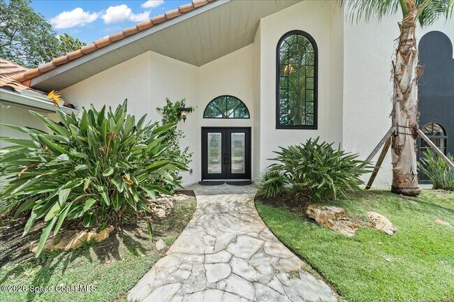 Building Photo - 740 Kerry Downs Cir