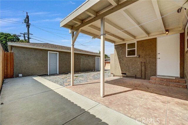 Building Photo - 4281 E Jacinto Way