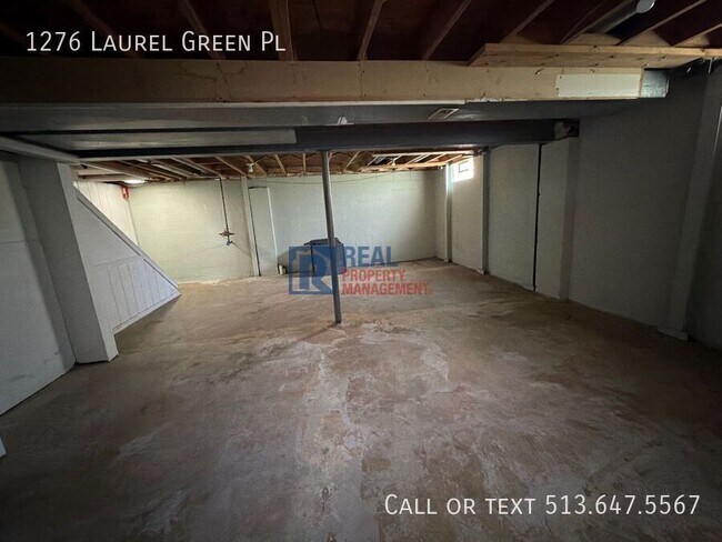 Building Photo - 1276 Laurel Greene Pl