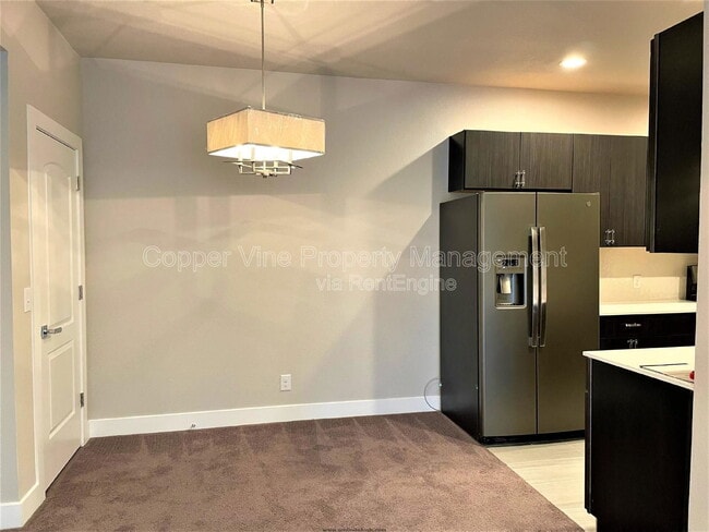 Building Photo - 1401 W 85th Ave