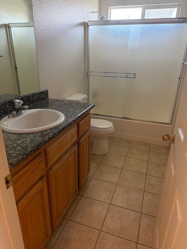 Building Photo - 243 F St