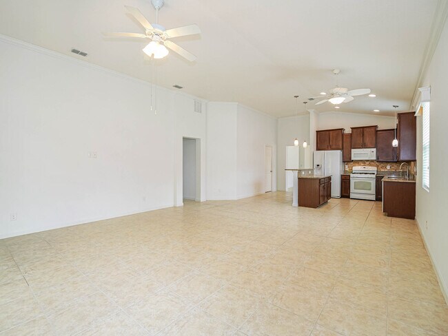 Building Photo - 1485 Caddy Ct