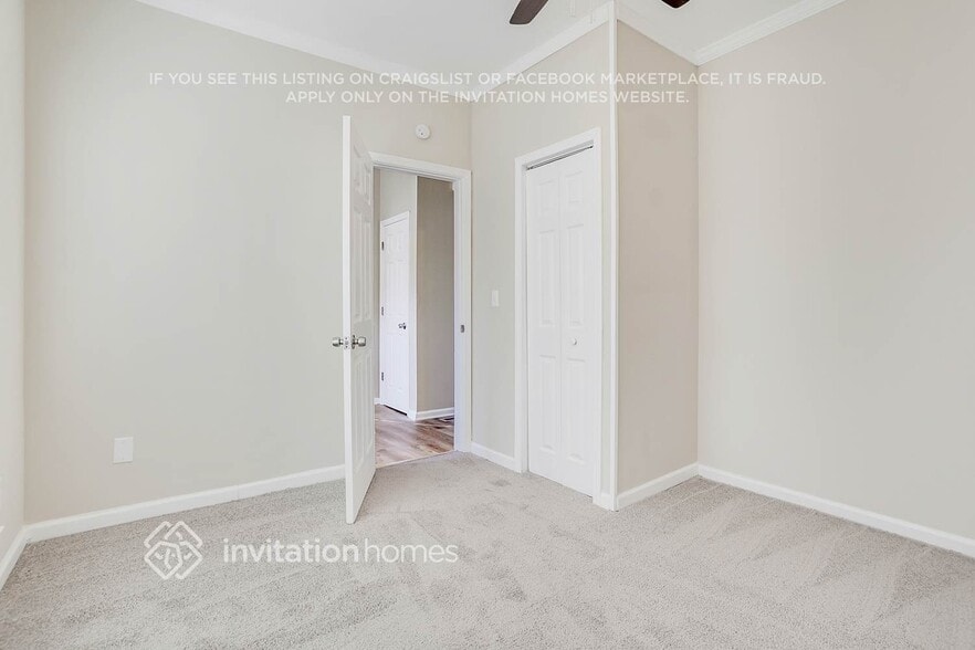 Building Photo - 7144 Stonebrook Cir