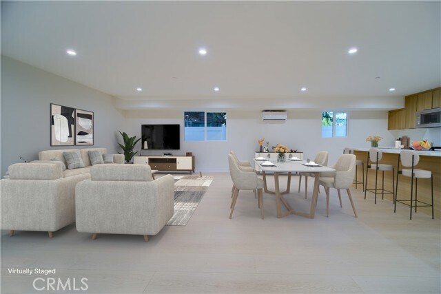 Building Photo - 259 S Ave 54