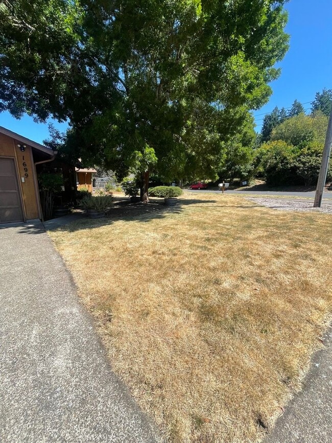 Building Photo - 3 Bedroom Home on Large Corner Lot!