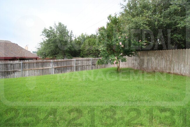 Building Photo - 1502 Loblolly Dr