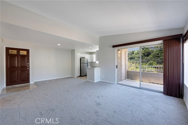 Building Photo - 2500 San Gabriel Way