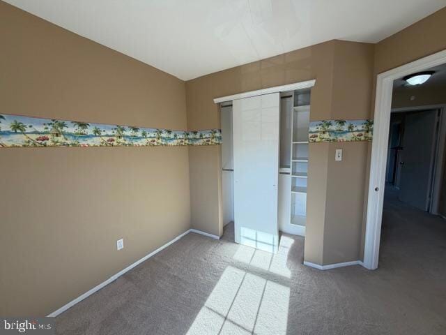 Building Photo - 28 Stanwyck Ct