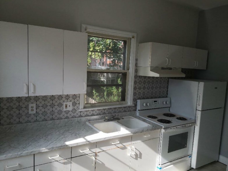 Building Photo - 1339 Mineral Spring Rd