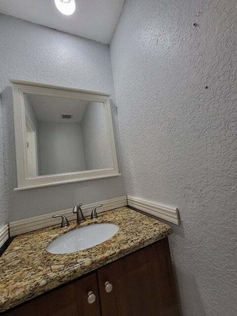 Building Photo - 197 NW Eller St