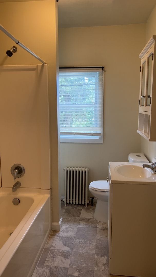 Building Photo - Beautiful 3 Bedroom 1 Bathroom in Lancaste...