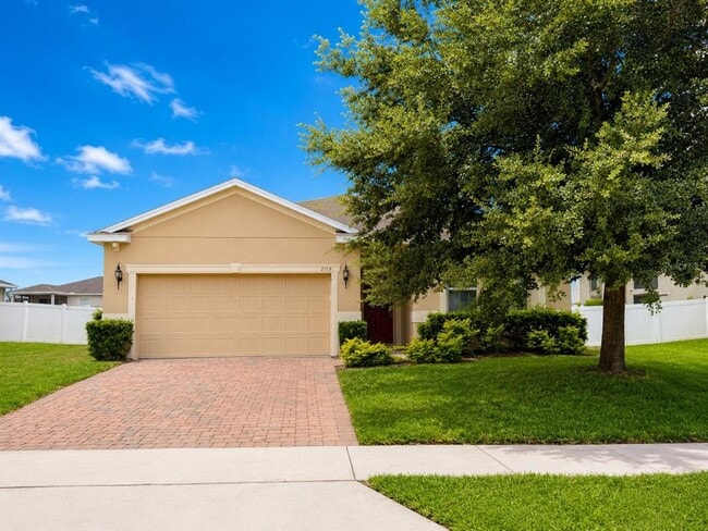 Building Photo - 908 Glazebrook Lp