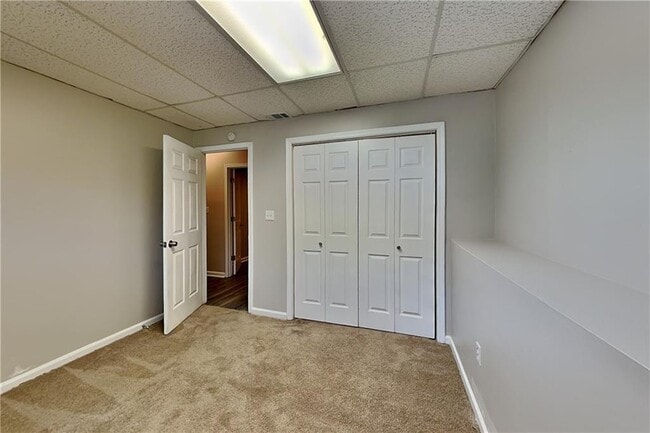 Building Photo - 312 Sterling Trail