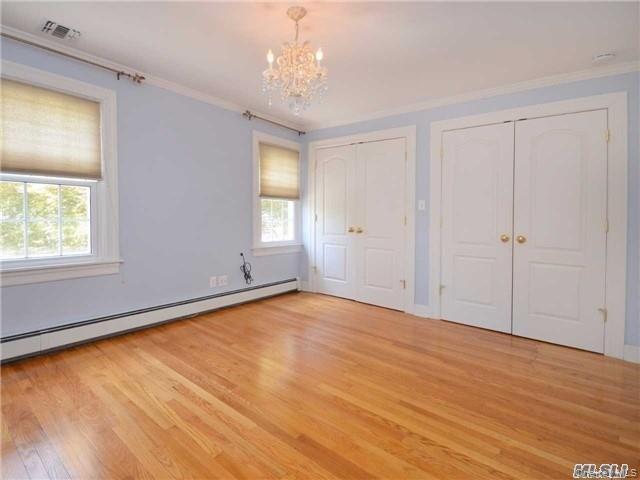 Building Photo - 25 Gaynor Ave