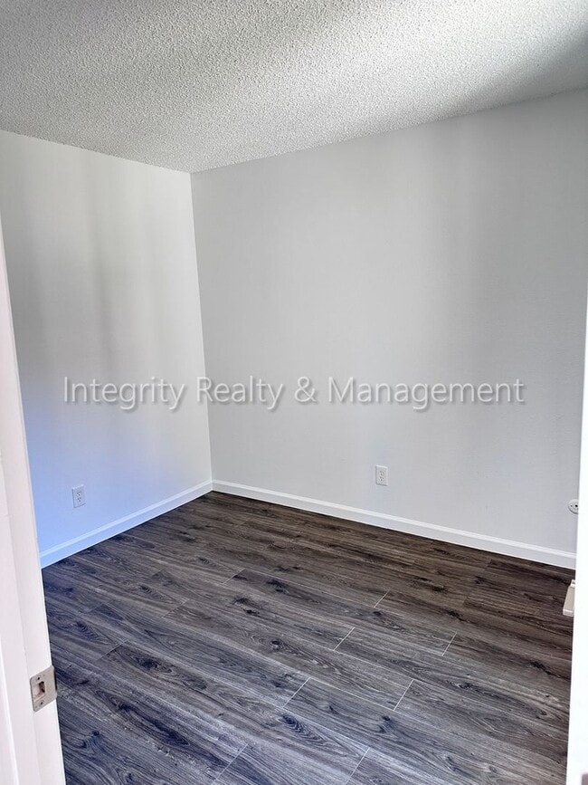 Building Photo - 3860 S Atchison Way