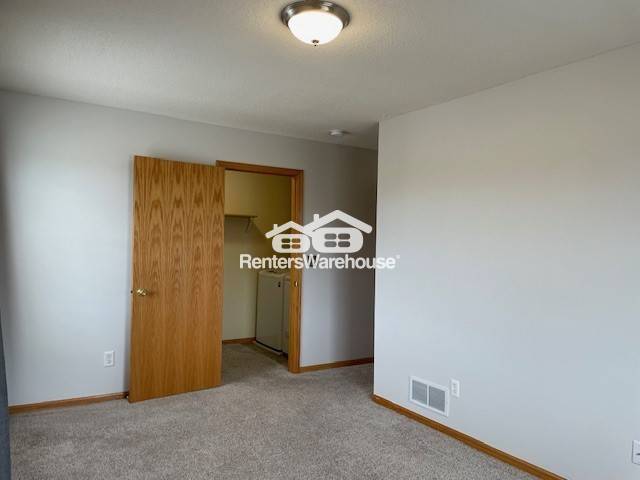 Building Photo - 2541 Cobble Hill Ct